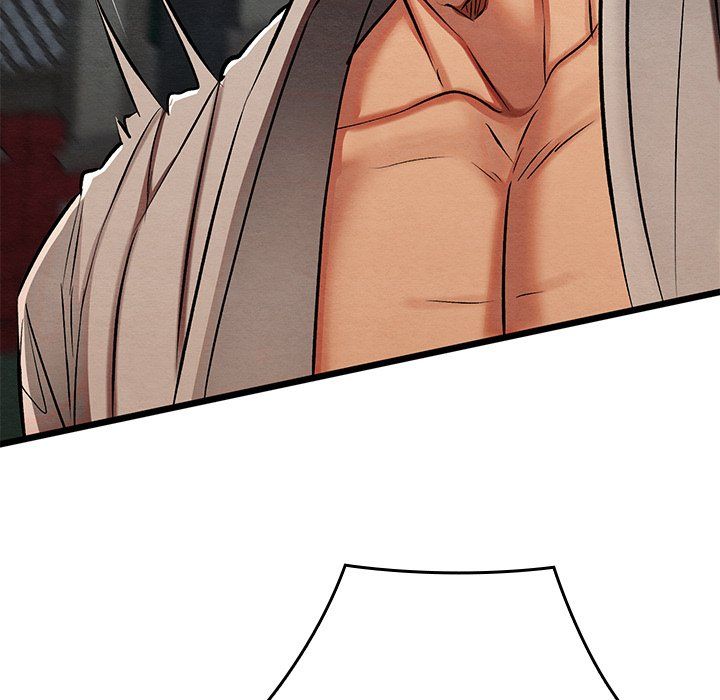 Principles and Practices of Lovemaking - Chapter 32 101