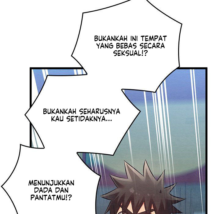 Principles and Practices of Lovemaking - Chapter 32 107