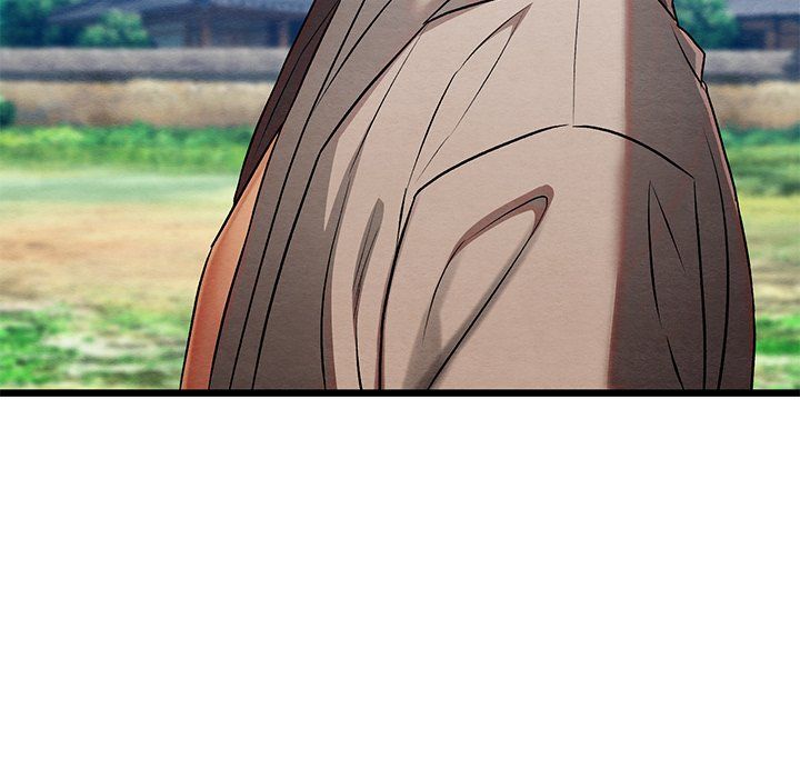 Principles and Practices of Lovemaking - Chapter 32 11