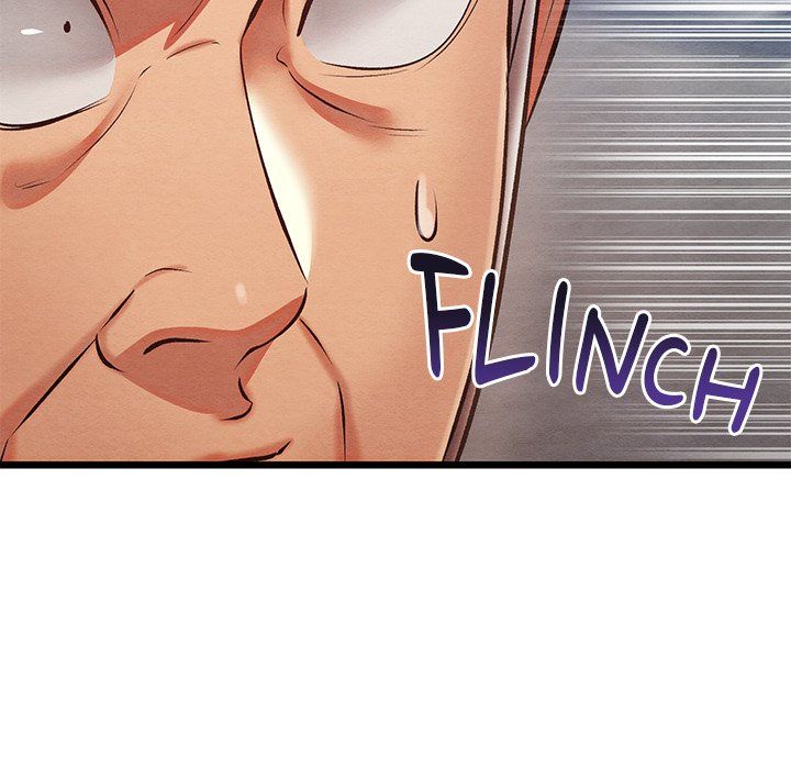 Principles and Practices of Lovemaking - Chapter 32 118