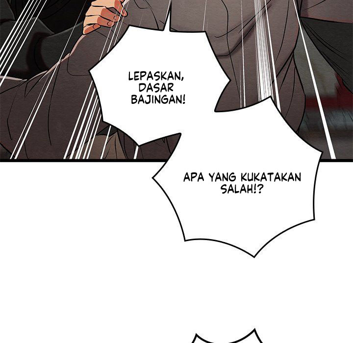 Principles and Practices of Lovemaking - Chapter 32 116