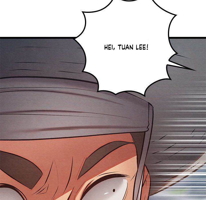 Principles and Practices of Lovemaking - Chapter 32 117