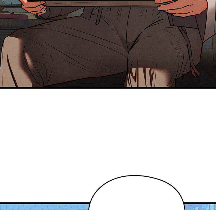 Principles and Practices of Lovemaking - Chapter 32 16