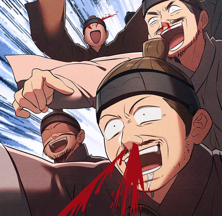 Principles and Practices of Lovemaking - Chapter 32 168