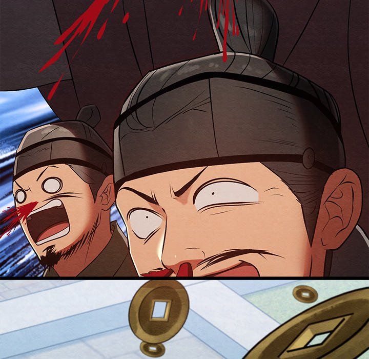 Principles and Practices of Lovemaking - Chapter 32 169