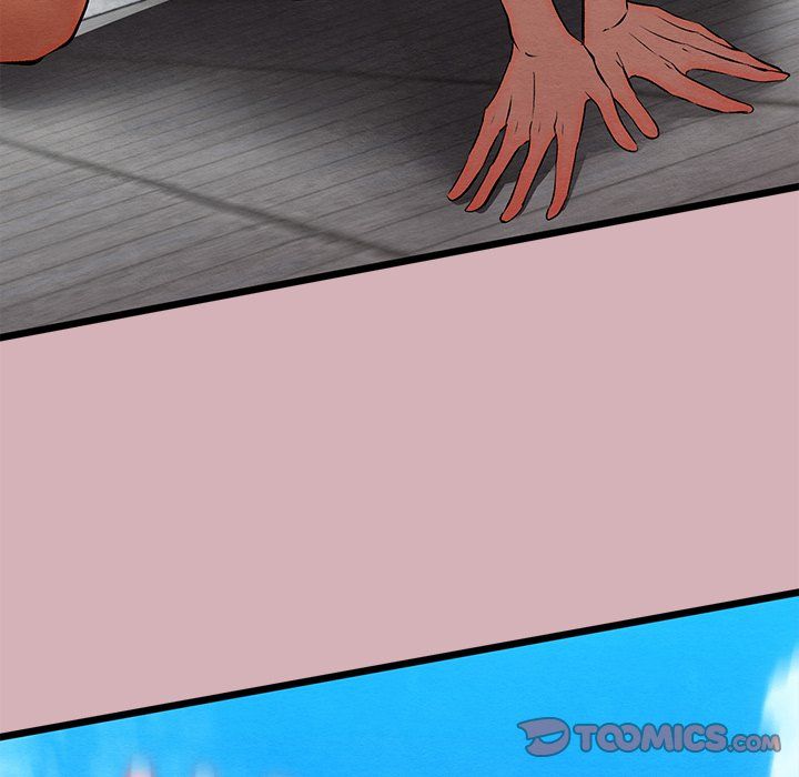 Principles and Practices of Lovemaking - Chapter 32 162