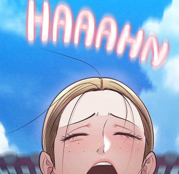 Principles and Practices of Lovemaking - Chapter 32 163