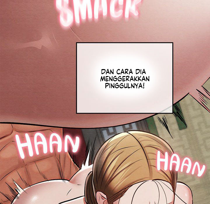 Principles and Practices of Lovemaking - Chapter 32 160