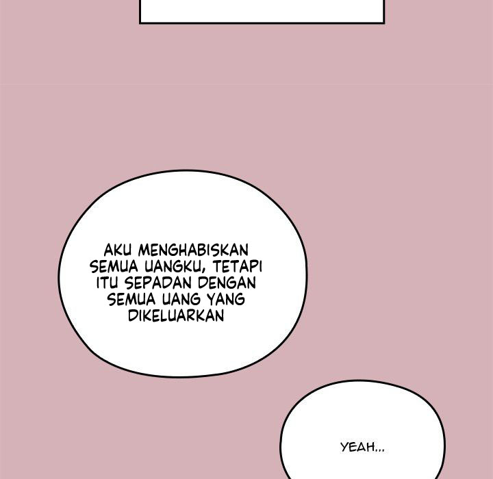 Principles and Practices of Lovemaking - Chapter 32 166