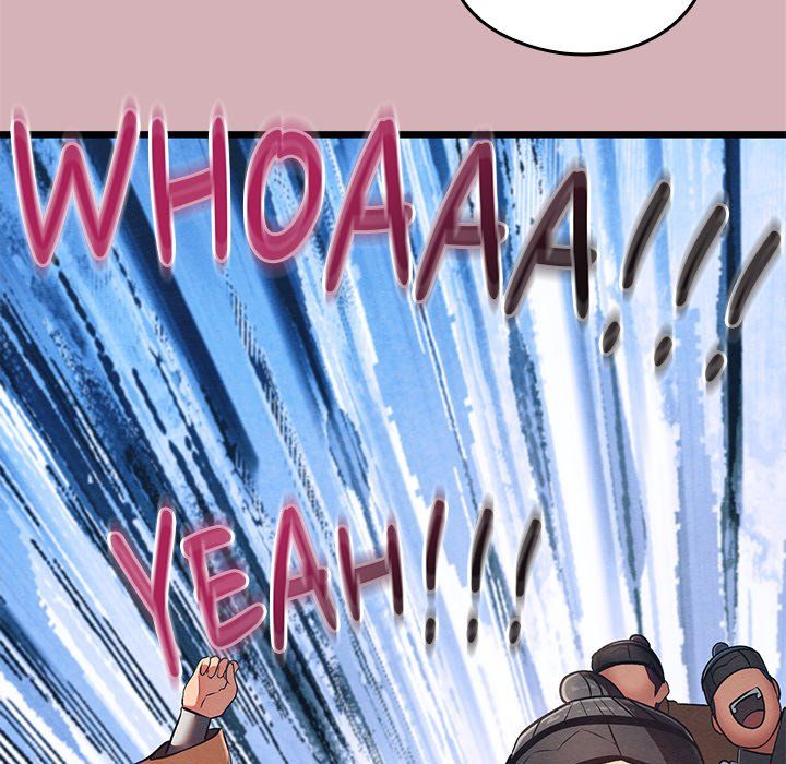 Principles and Practices of Lovemaking - Chapter 32 167