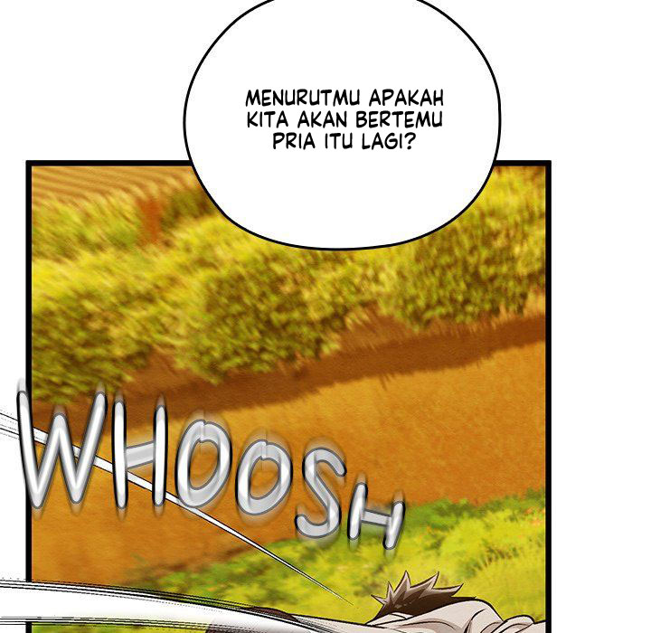 Principles and Practices of Lovemaking - Chapter 32 178