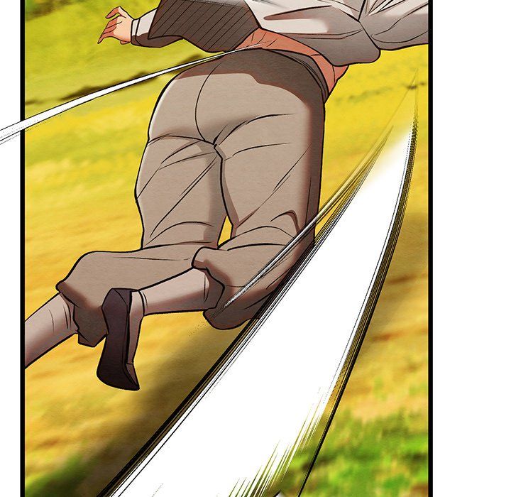 Principles and Practices of Lovemaking - Chapter 32 179