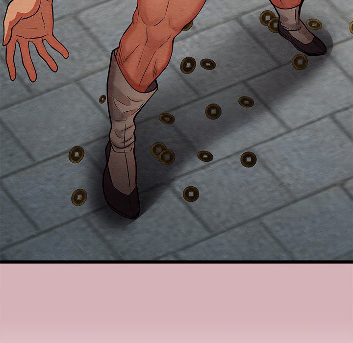 Principles and Practices of Lovemaking - Chapter 32 173