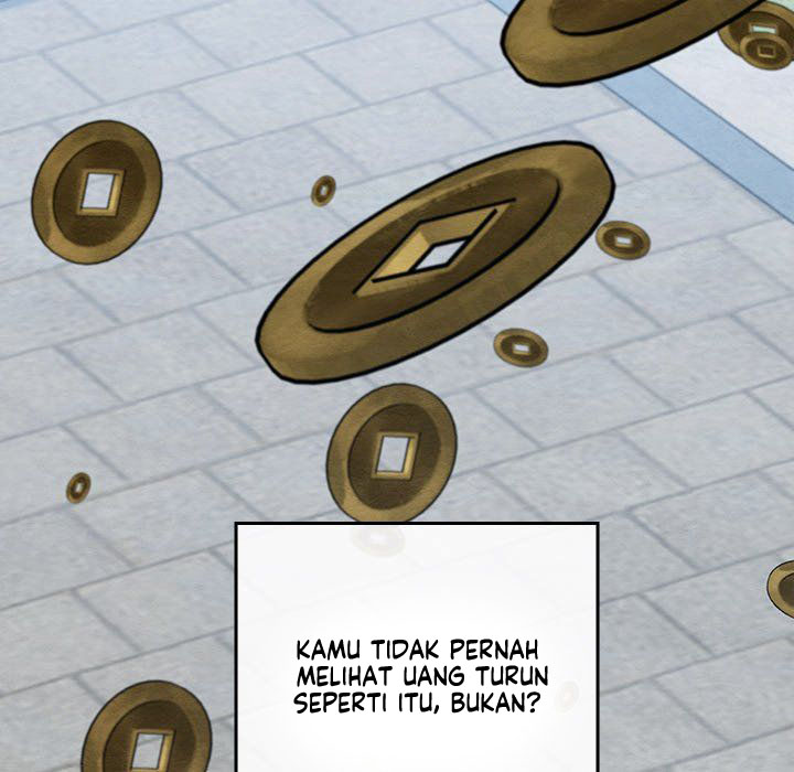 Principles and Practices of Lovemaking - Chapter 32 170