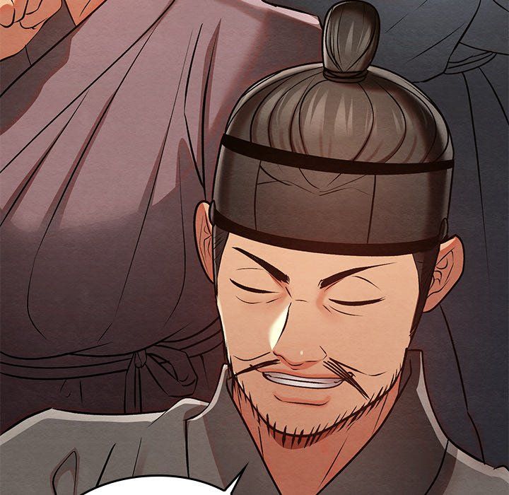 Principles and Practices of Lovemaking - Chapter 32 176