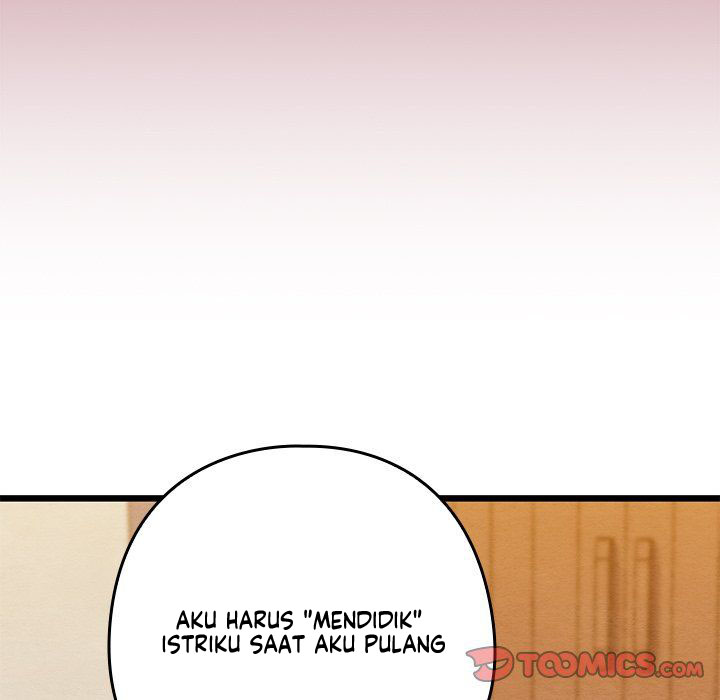 Principles and Practices of Lovemaking - Chapter 32 174