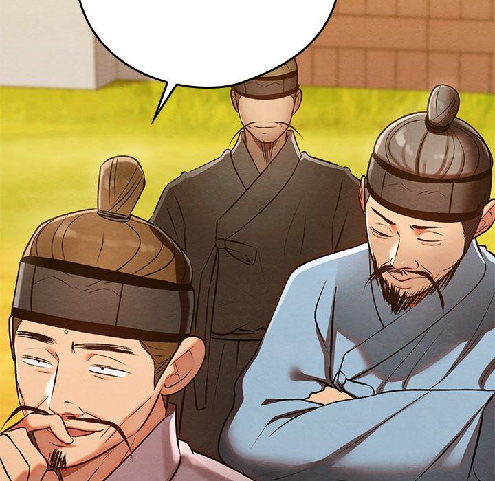 Principles and Practices of Lovemaking - Chapter 32 175