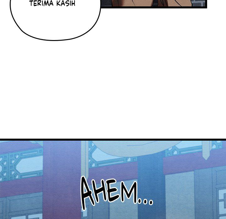 Principles and Practices of Lovemaking - Chapter 32 14