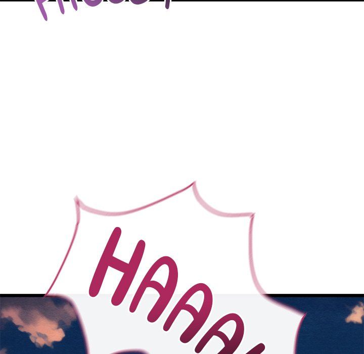 Principles and Practices of Lovemaking - Chapter 32 148