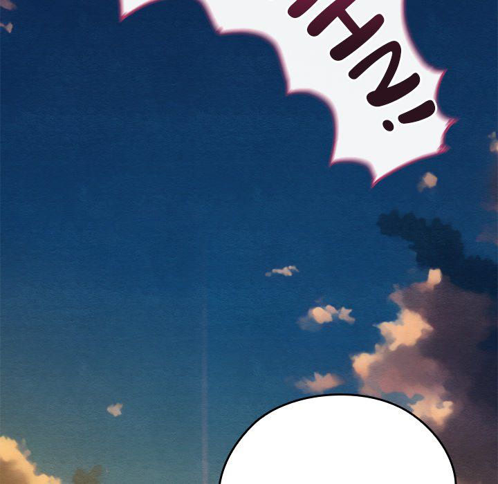 Principles and Practices of Lovemaking - Chapter 32 149