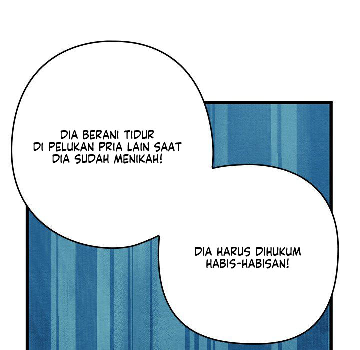 Principles and Practices of Lovemaking - Chapter 32 142