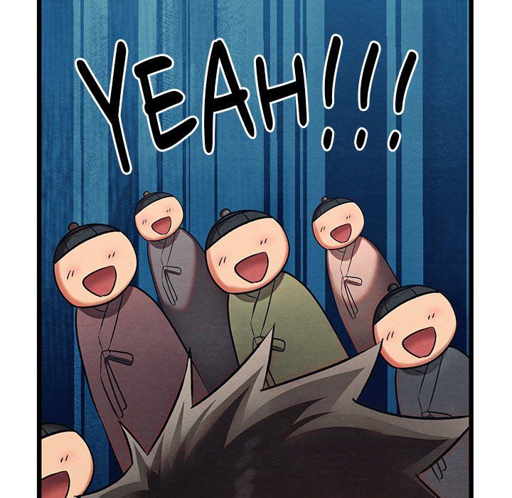 Principles and Practices of Lovemaking - Chapter 32 143