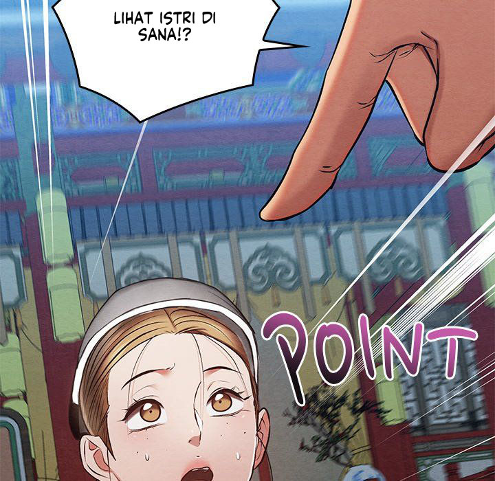 Principles and Practices of Lovemaking - Chapter 32 140