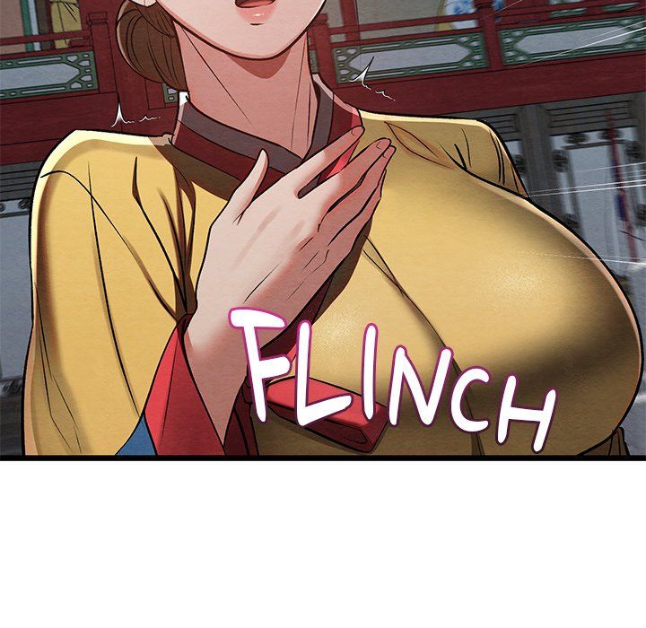 Principles and Practices of Lovemaking - Chapter 32 141