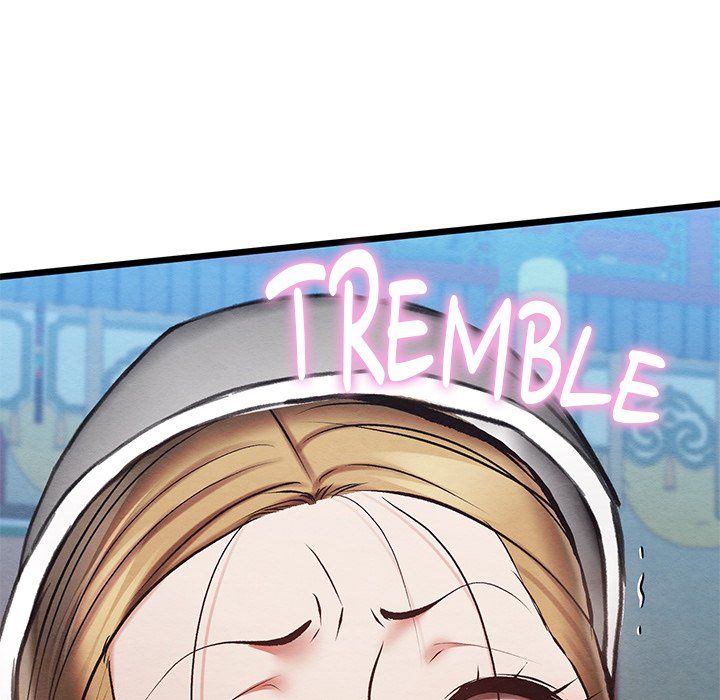 Principles and Practices of Lovemaking - Chapter 32 146