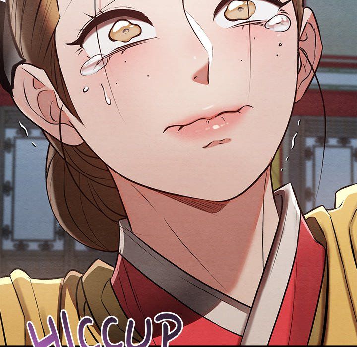 Principles and Practices of Lovemaking - Chapter 32 147