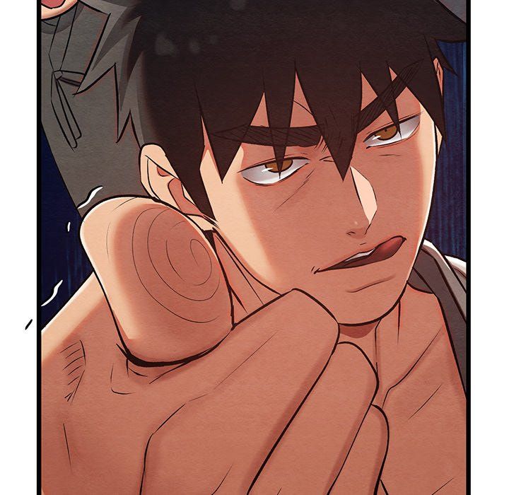 Principles and Practices of Lovemaking - Chapter 32 144