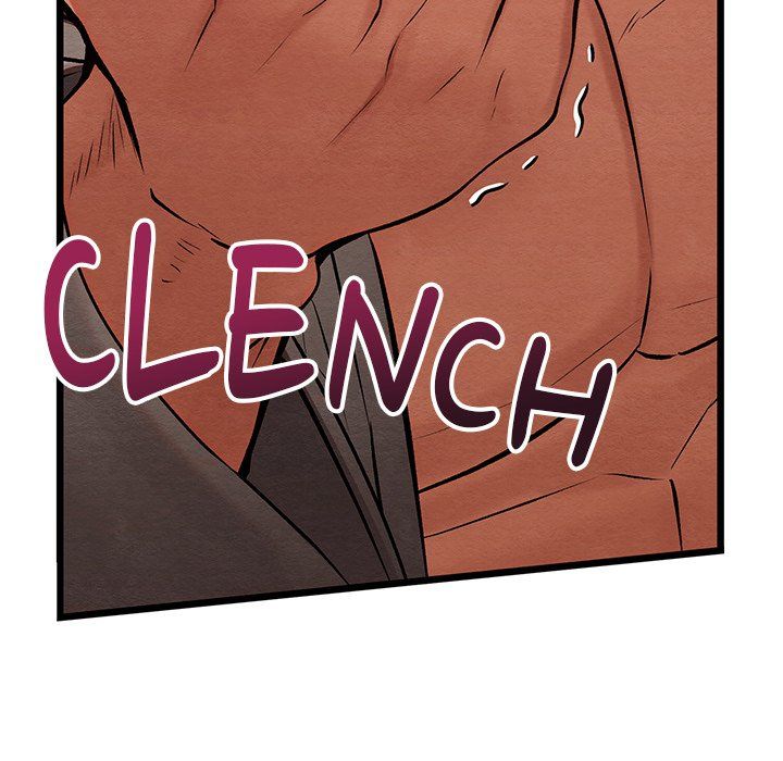 Principles and Practices of Lovemaking - Chapter 32 145