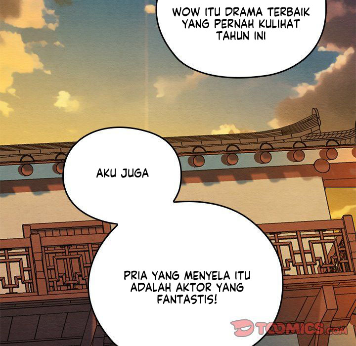 Principles and Practices of Lovemaking - Chapter 32 150