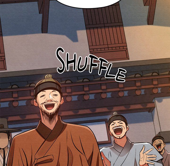 Principles and Practices of Lovemaking - Chapter 32 151