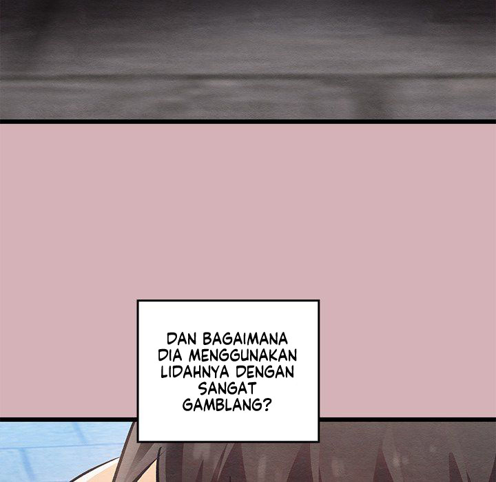 Principles and Practices of Lovemaking - Chapter 32 156