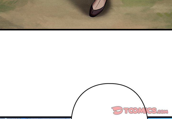 Principles and Practices of Lovemaking - Chapter 32 6