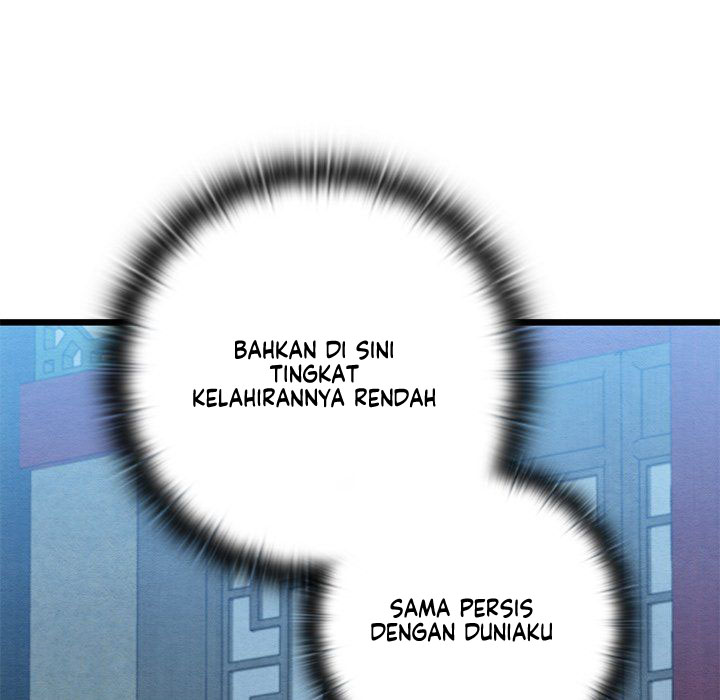 Principles and Practices of Lovemaking - Chapter 32 68