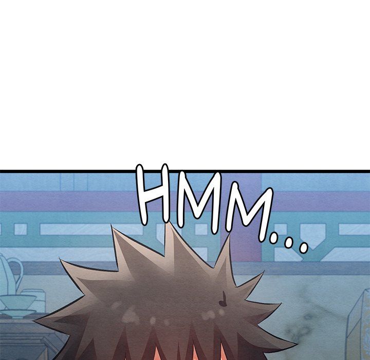 Principles and Practices of Lovemaking - Chapter 32 62