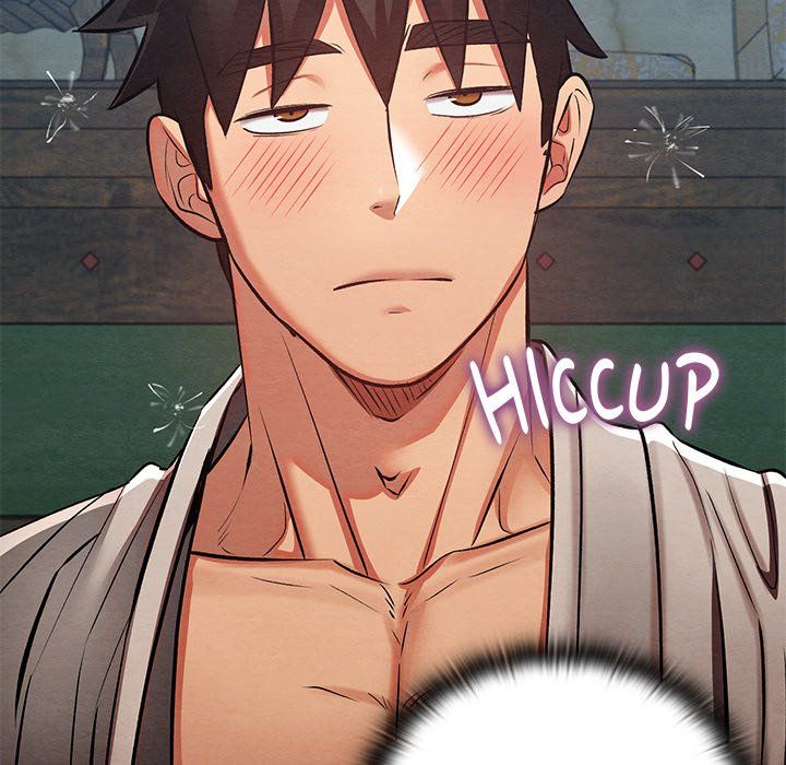 Principles and Practices of Lovemaking - Chapter 32 63