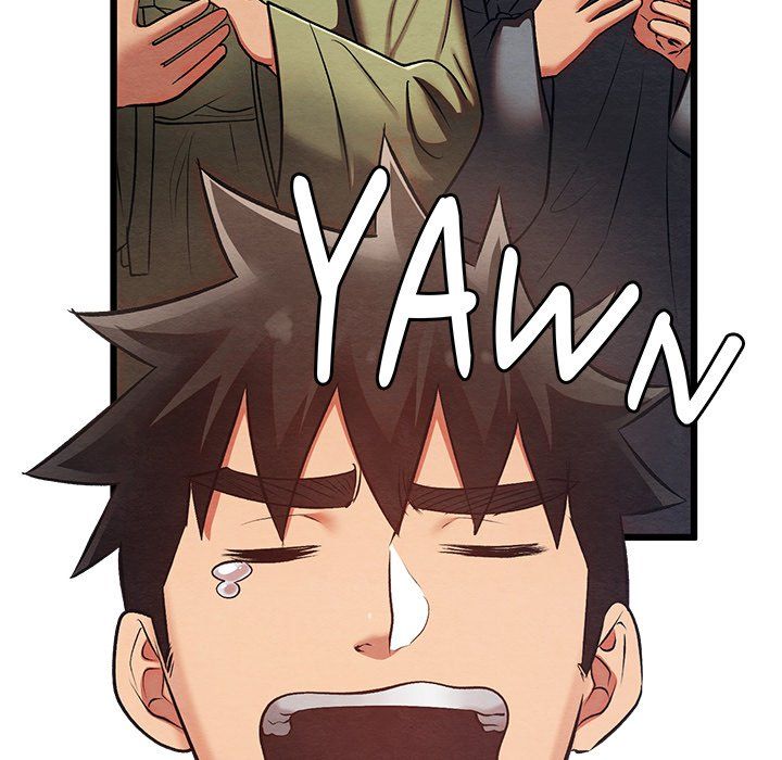 Principles and Practices of Lovemaking - Chapter 32 60