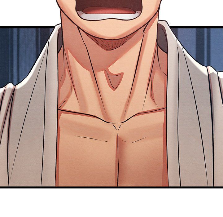 Principles and Practices of Lovemaking - Chapter 32 61