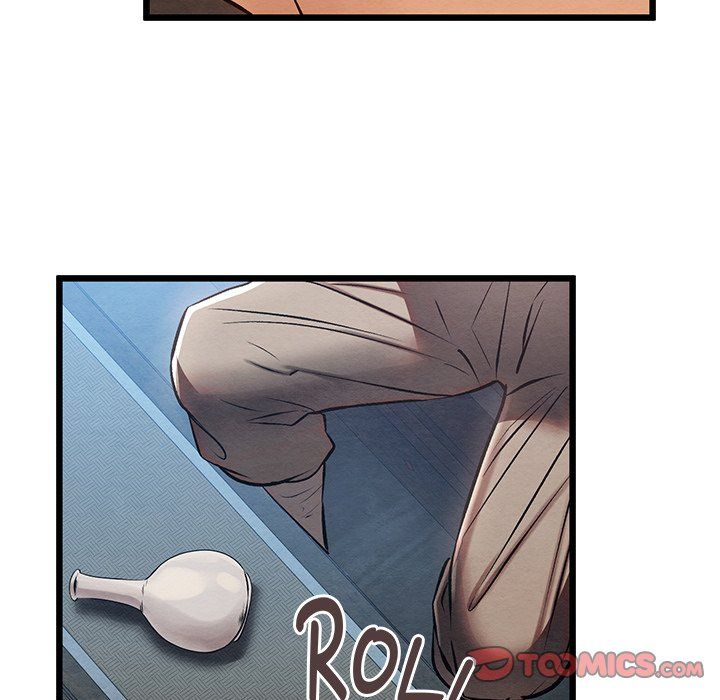 Principles and Practices of Lovemaking - Chapter 32 66