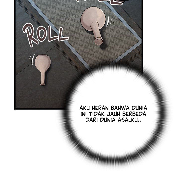 Principles and Practices of Lovemaking - Chapter 32 67