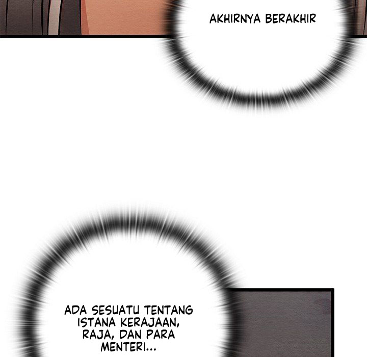 Principles and Practices of Lovemaking - Chapter 32 64