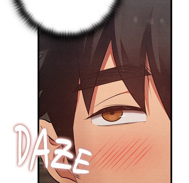 Principles and Practices of Lovemaking - Chapter 32 65