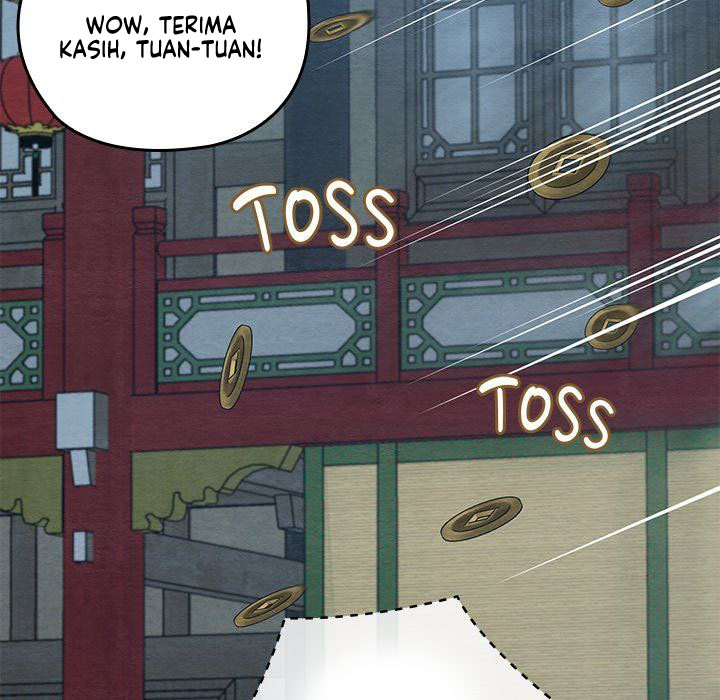 Principles and Practices of Lovemaking - Chapter 32 72