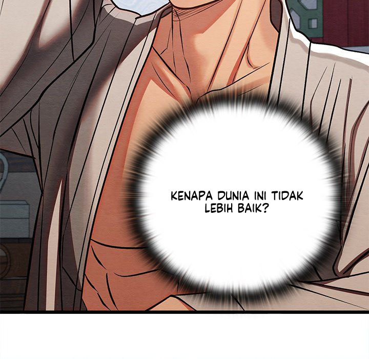 Principles and Practices of Lovemaking - Chapter 32 70