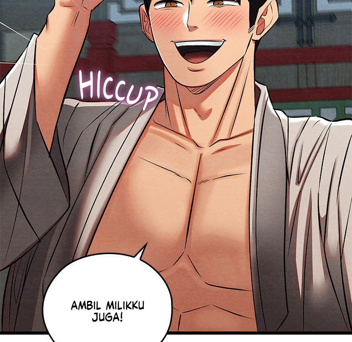 Principles and Practices of Lovemaking - Chapter 32 76