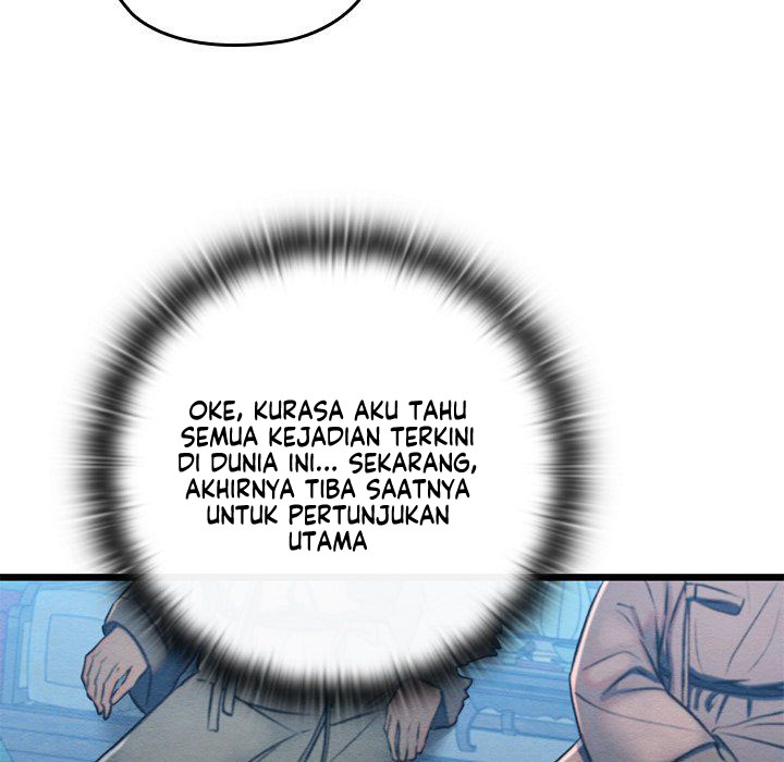 Principles and Practices of Lovemaking - Chapter 32 77