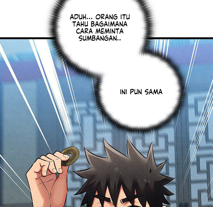 Principles and Practices of Lovemaking - Chapter 32 75